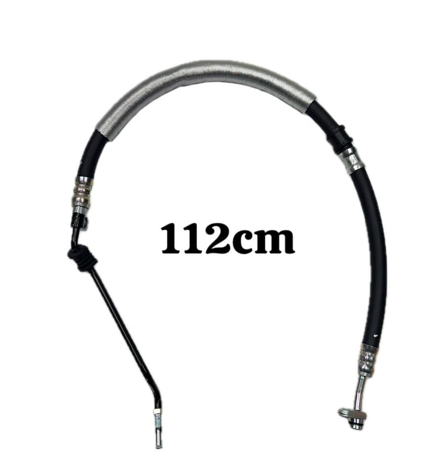 Honda Hortum Basınç Pompa Hid.dir.crv 02-05