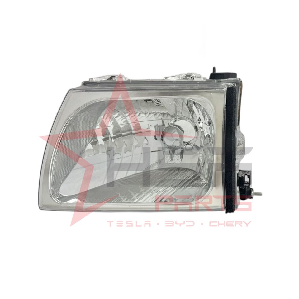 2002-2005 Toyota Hilux Sol Far 81170-35350