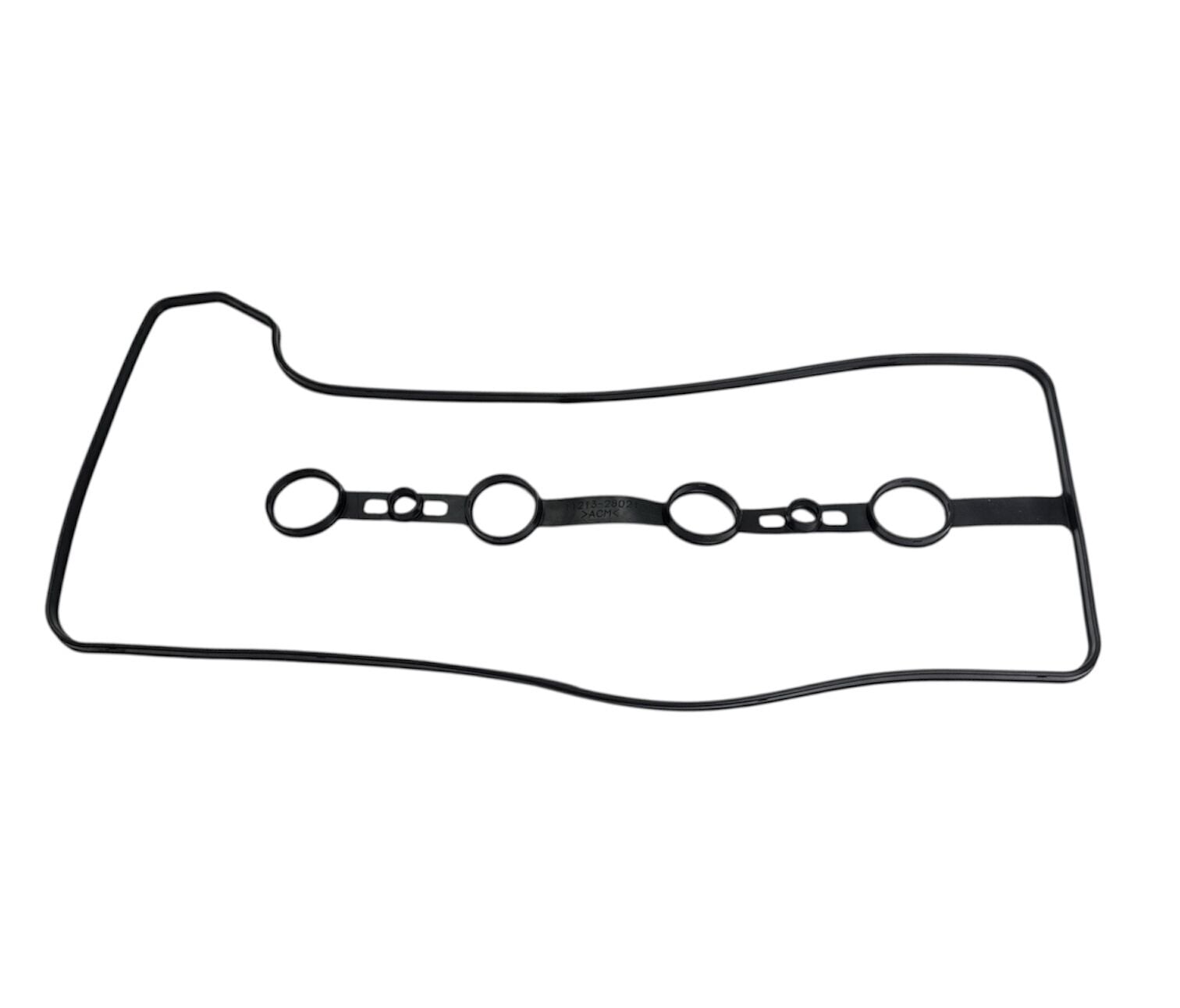 Toyota Conta Subap Kapak Rav4 (A2-a3) 2,0-2,4 01-12