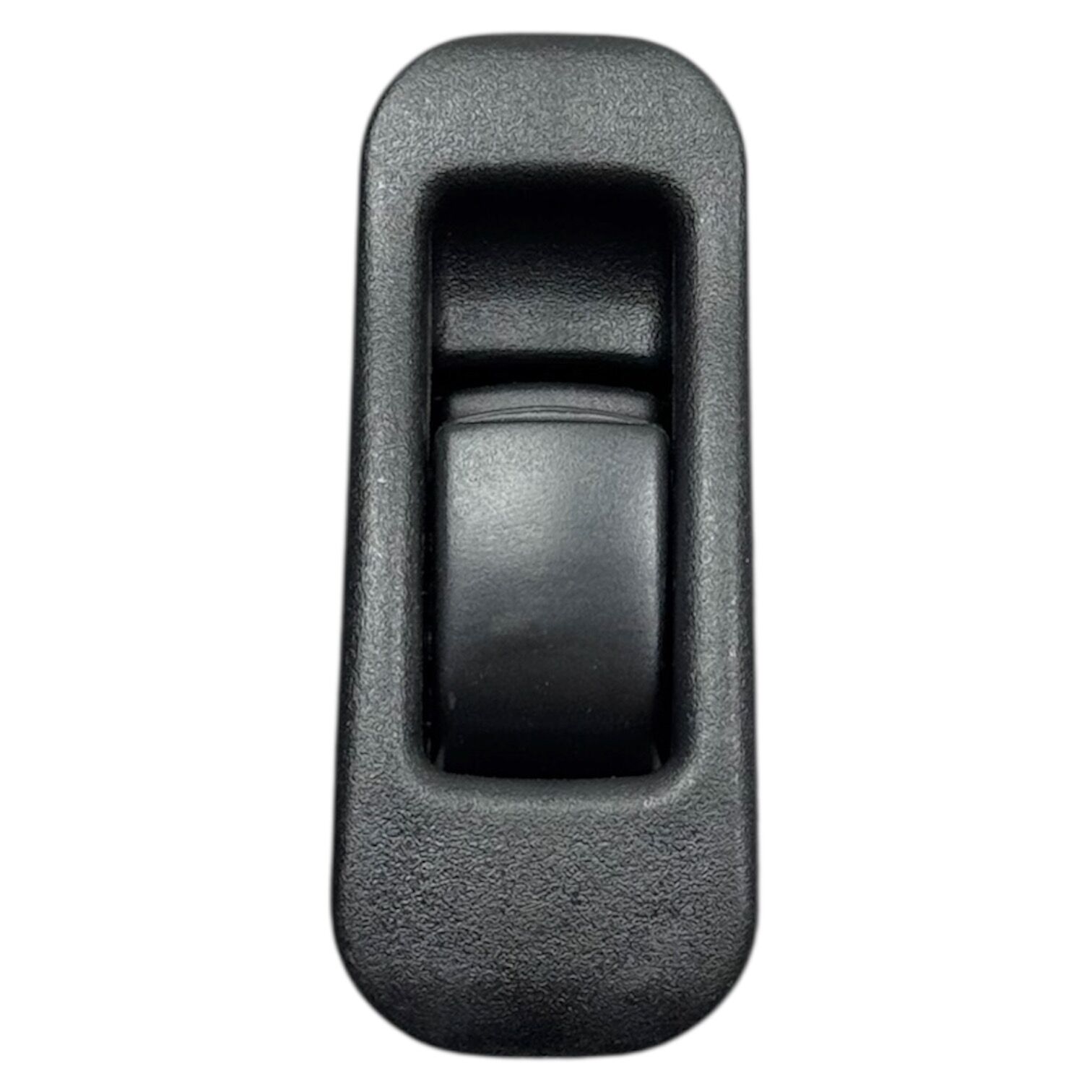 Proton Düğme Cam Açma Carisma 96-05/Lancer 92-96/Proton 92-96 Ön Sağ/Arka Sol-sağ