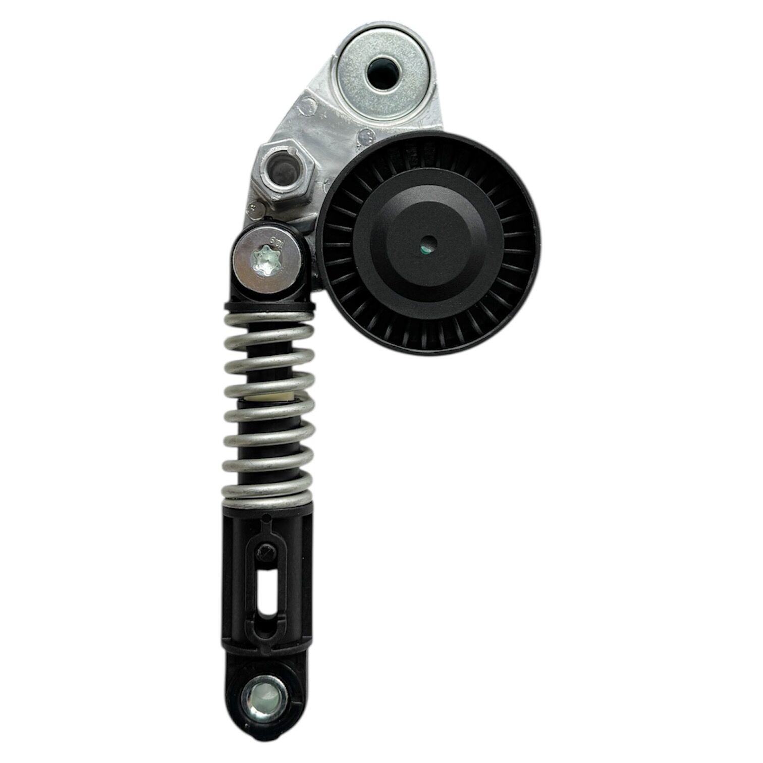 12-18 SsangYong Actyon 2,0 / Kyron 2,0 / Korando 2,0 Gergi Bilyası (Hidrolik)