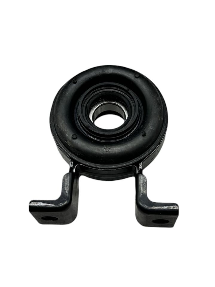 Isuzu Askı Şaft Tfr 89-95/Tfs 89-95