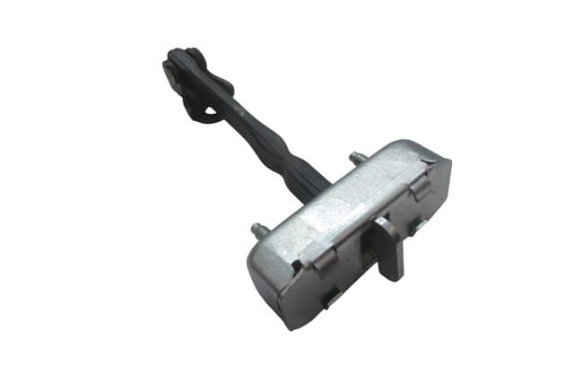 TOYOTA AURIS- 11/12; ARKA KAPI DURDURUCUSU SAĞ/SOL AYNI (ADET) (KAPI GERGİSİ)