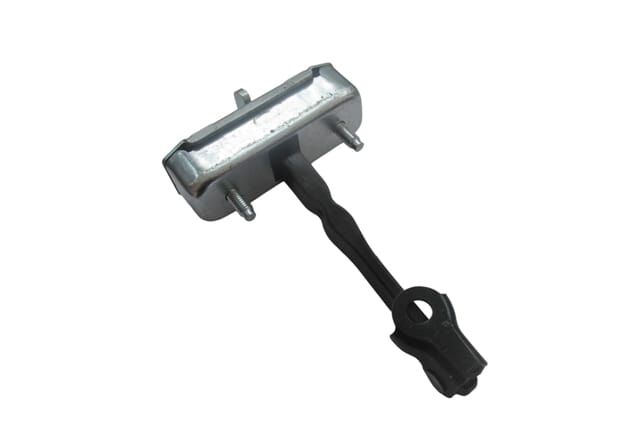 TOYOTA AURIS- 11/12; ARKA KAPI DURDURUCUSU SAĞ/SOL AYNI (ADET) (KAPI GERGİSİ)