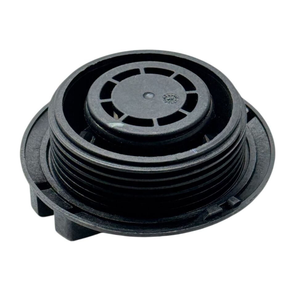 Chery Kapak Depo Su Yedek Tiggo 7 Pro/Tiggo 8 Pro/Omoda5 1,6 22-24/Jaecoo  7 24-26