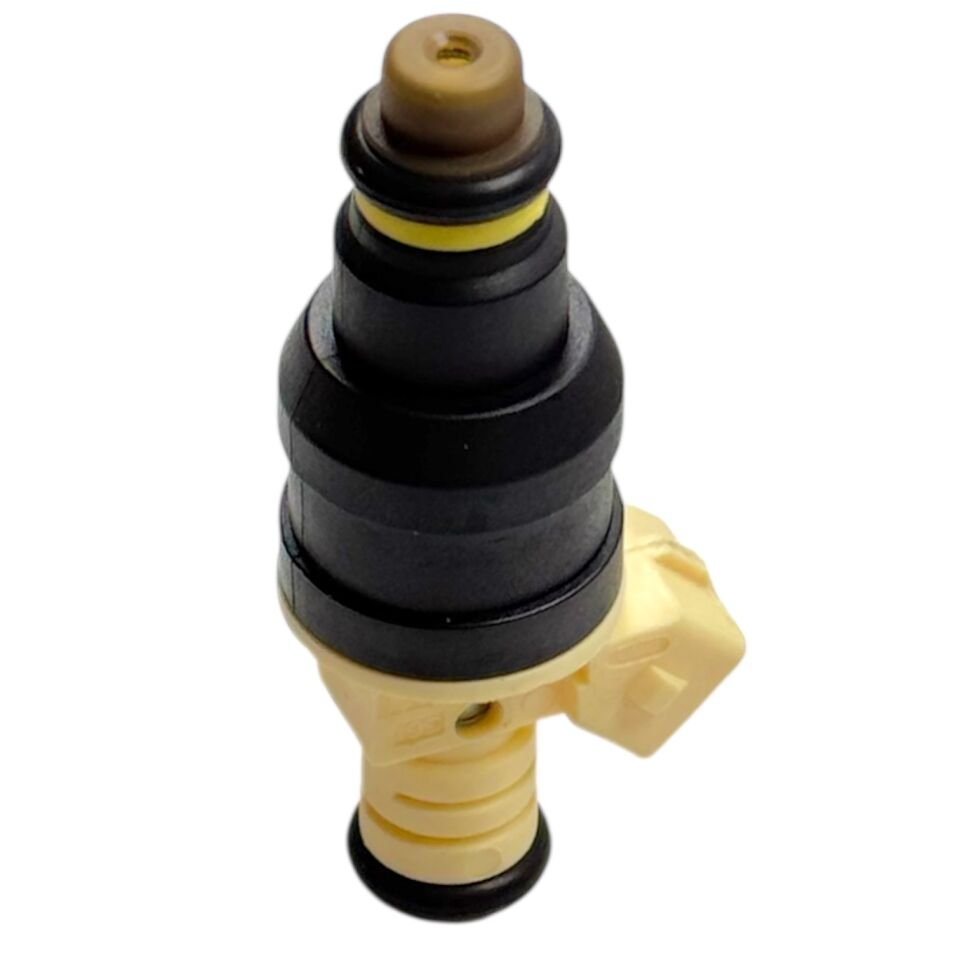 Hyundaı Enjektör Memesi Elantra 96-98