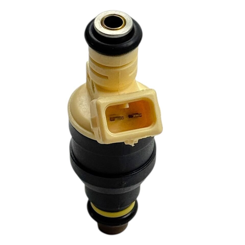 Hyundaı Enjektör Memesi Elantra 96-98