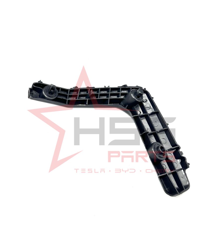 2013-2016 Toyota Corolla Sol Ön Tampon Braketi (Büyük) 52116-02290