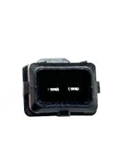 Hyundaı Sensör Krank Mil Pozisyon Accent 95-00 (3 Fişli)