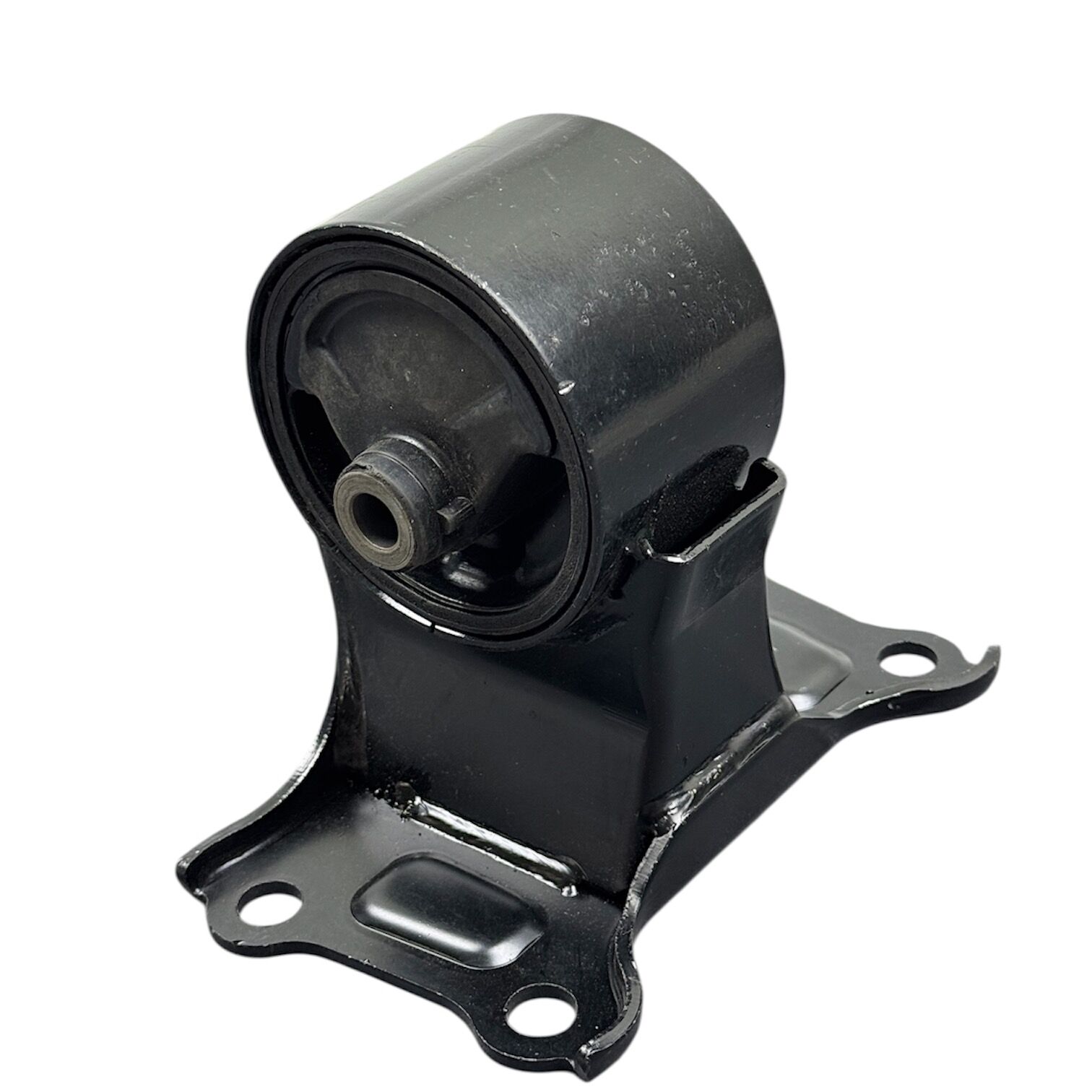 Hyundaı Takoz Motor Sonata 01-05 Ön Sol (Manuel)