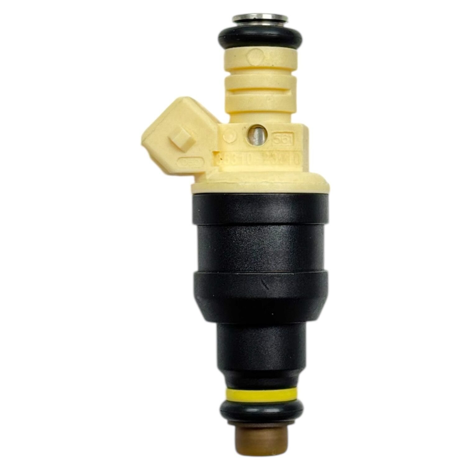 Hyundaı Enjektör Memesi Elantra 96-98