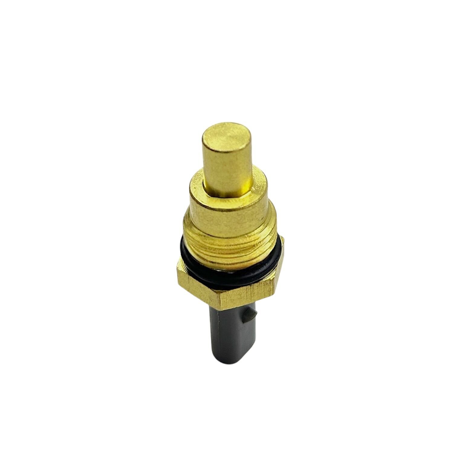 Toyota Müşür Hararet Hılux 98-05/Carina 92-97/Rav4 92-97 (1 Pin)