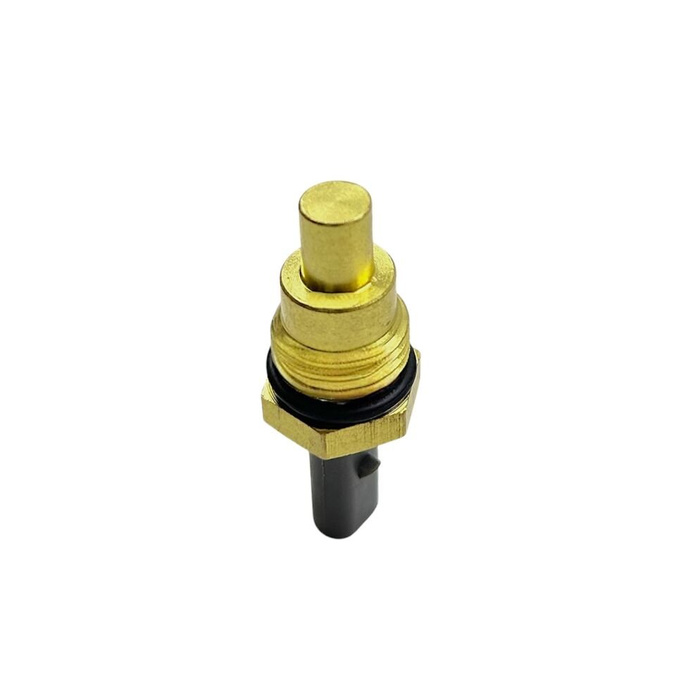 Toyota Müşür Hararet Hılux 98-05/Carina 92-97/Rav4 92-97 (1 Pin)