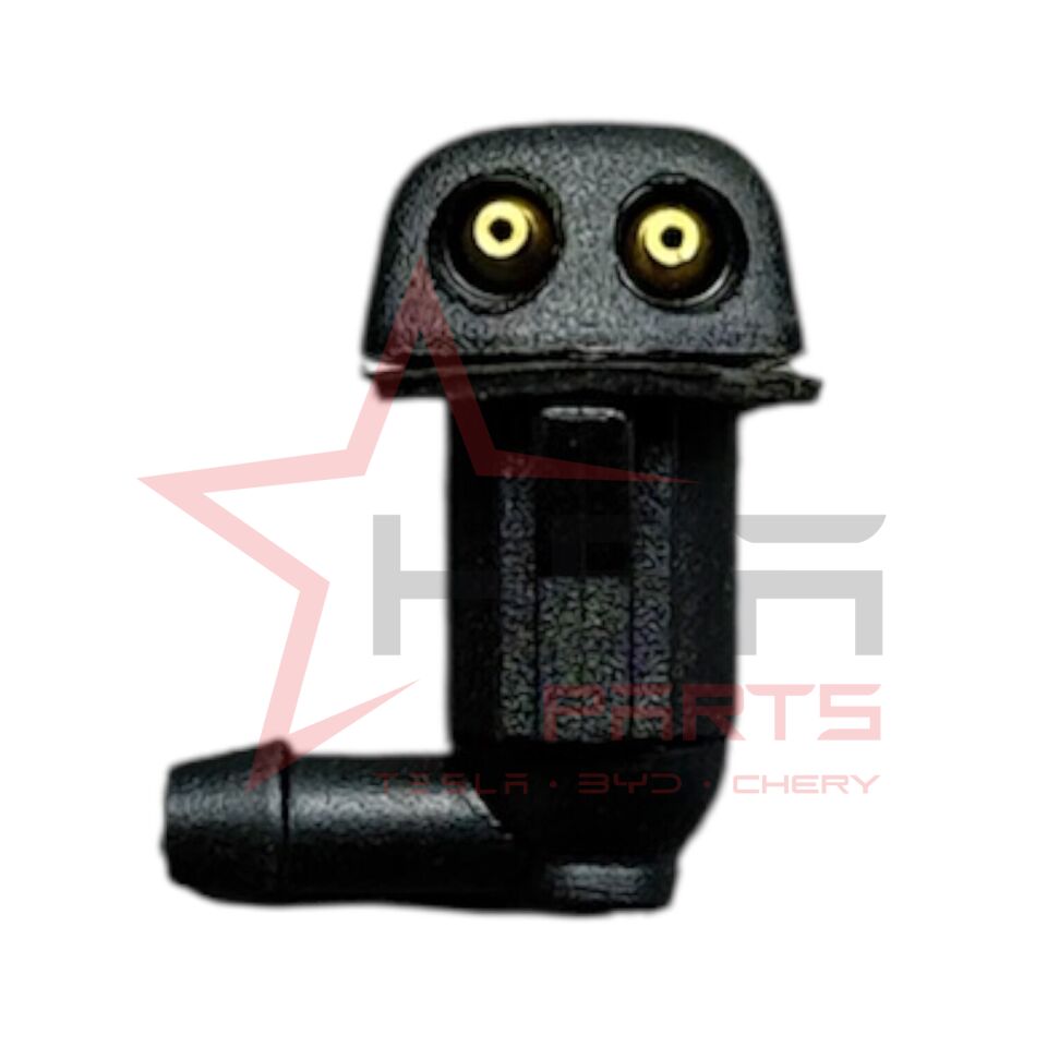 2002-2005 Toyota Yaris Sol/Sağ Ön Fiskiye Su Memesi 85381-12030