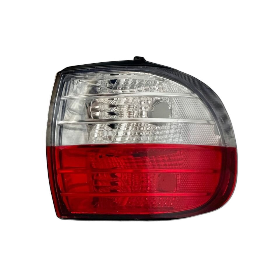 Hyundaı Stop Starex 05-07 Dış Sağ