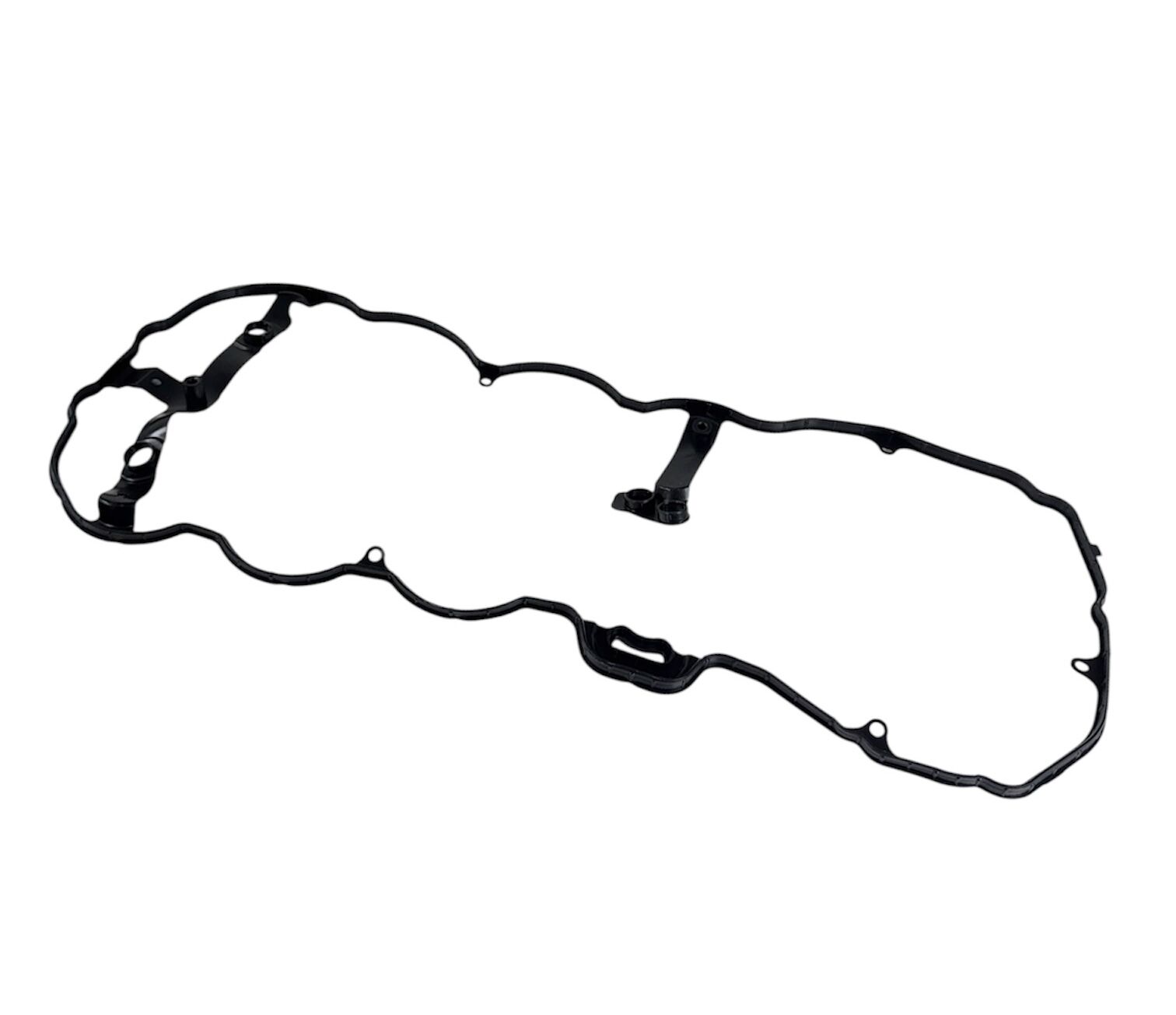 Toyota Conta Subap Kapak Yaris 1.3-1.5 16v Doch 99-05