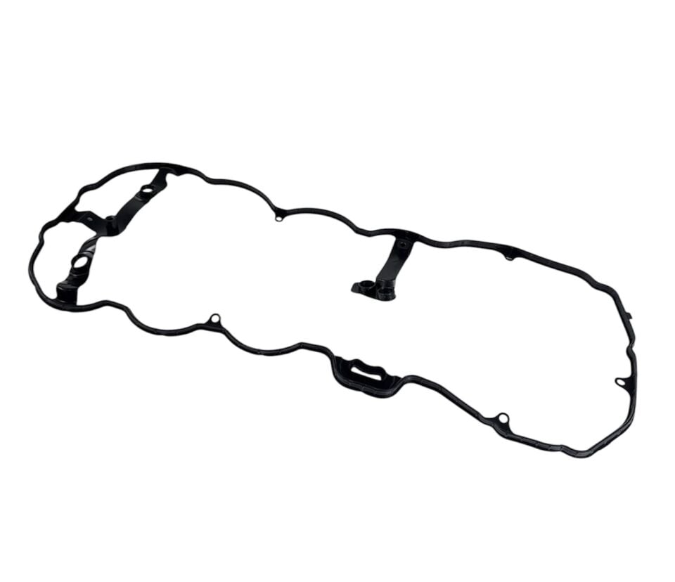 Toyota Conta Subap Kapak Yaris 1.3-1.5 16v Doch 99-05