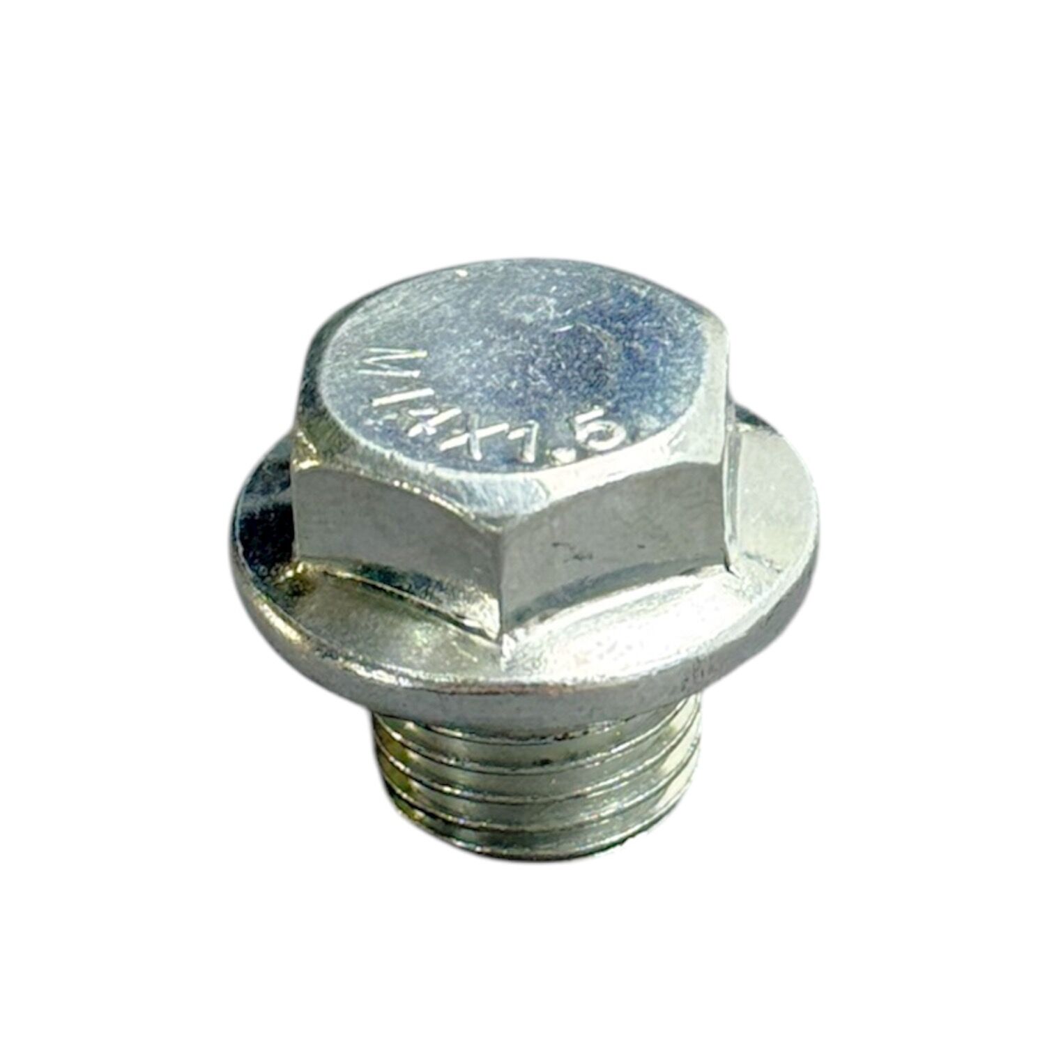 Hyundaı Tapa Yağ Hyundai Tüm Modeller İçin