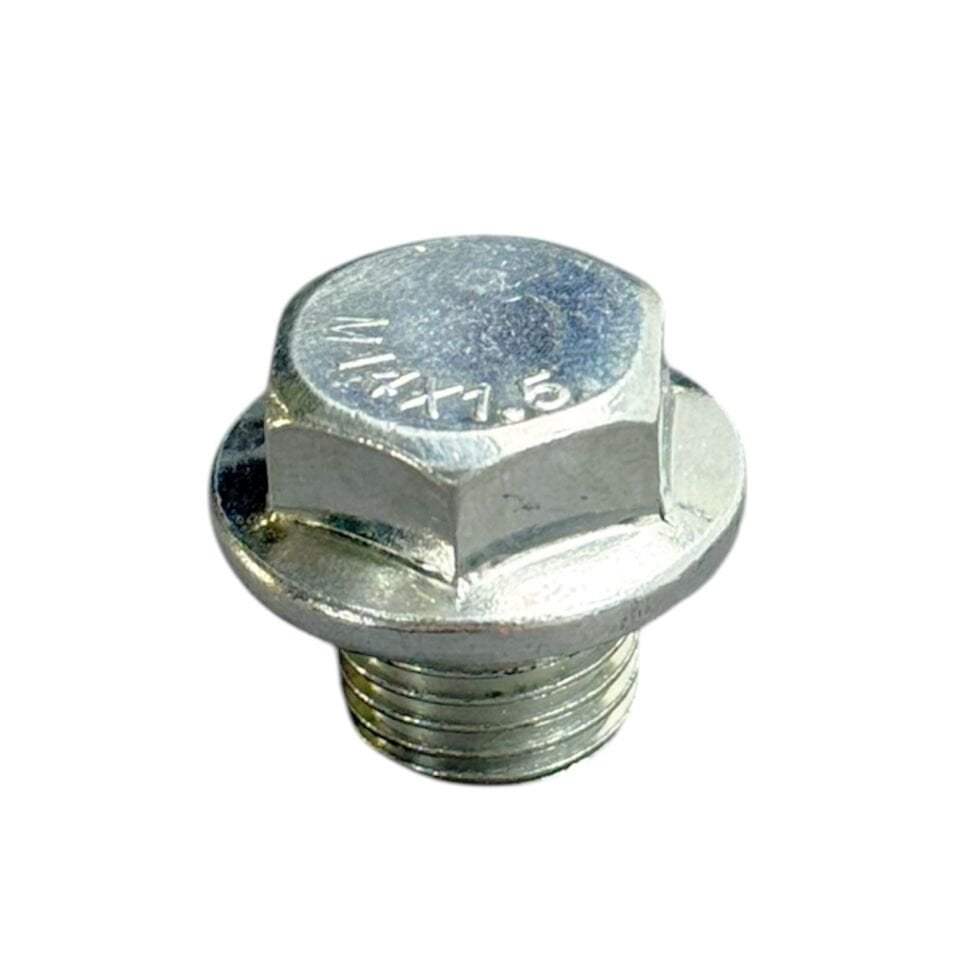 Hyundaı Tapa Yağ Hyundai Tüm Modeller İçin