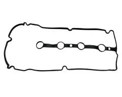 Mazda Conta Subap Kapak 323 Zl 95-97