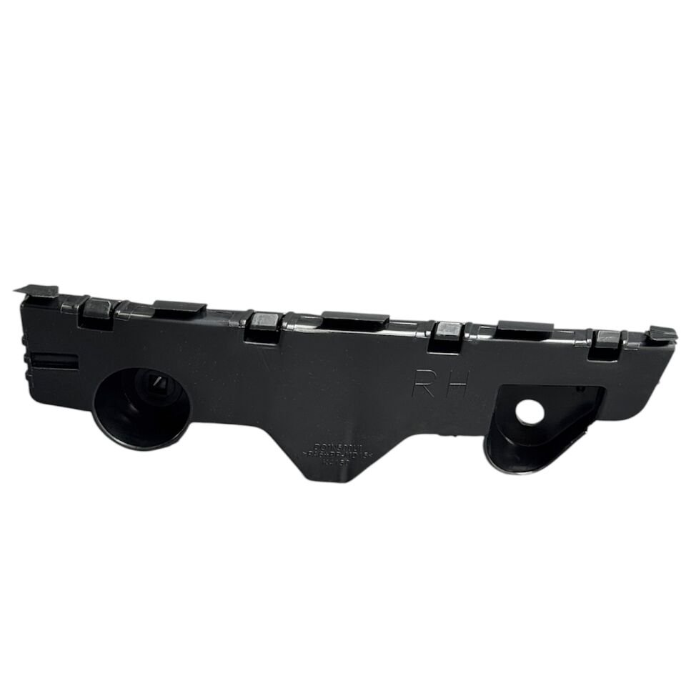 Mazda Braket Tampon Mazda 2 07-09 Ön Sağ