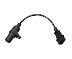 Hyundaı Sensör Krank Mil Pozisyon Accent 95-00 (3 Fişli)