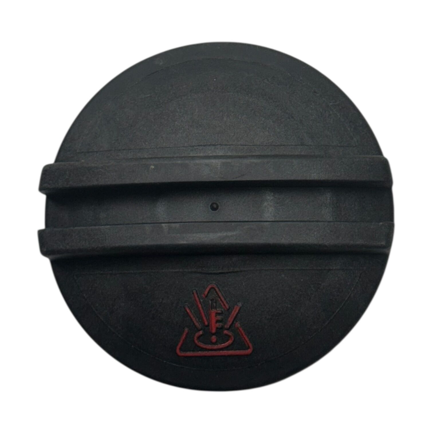 Chery Kapak Depo Su Yedek Tiggo 7 Pro/Tiggo 8 Pro/Omoda5 1,6 22-24/Jaecoo  7 24-26