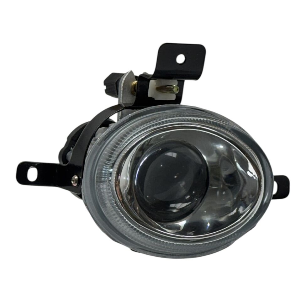 Hyundaı Lamba Sis Sonata 02-05 Sol