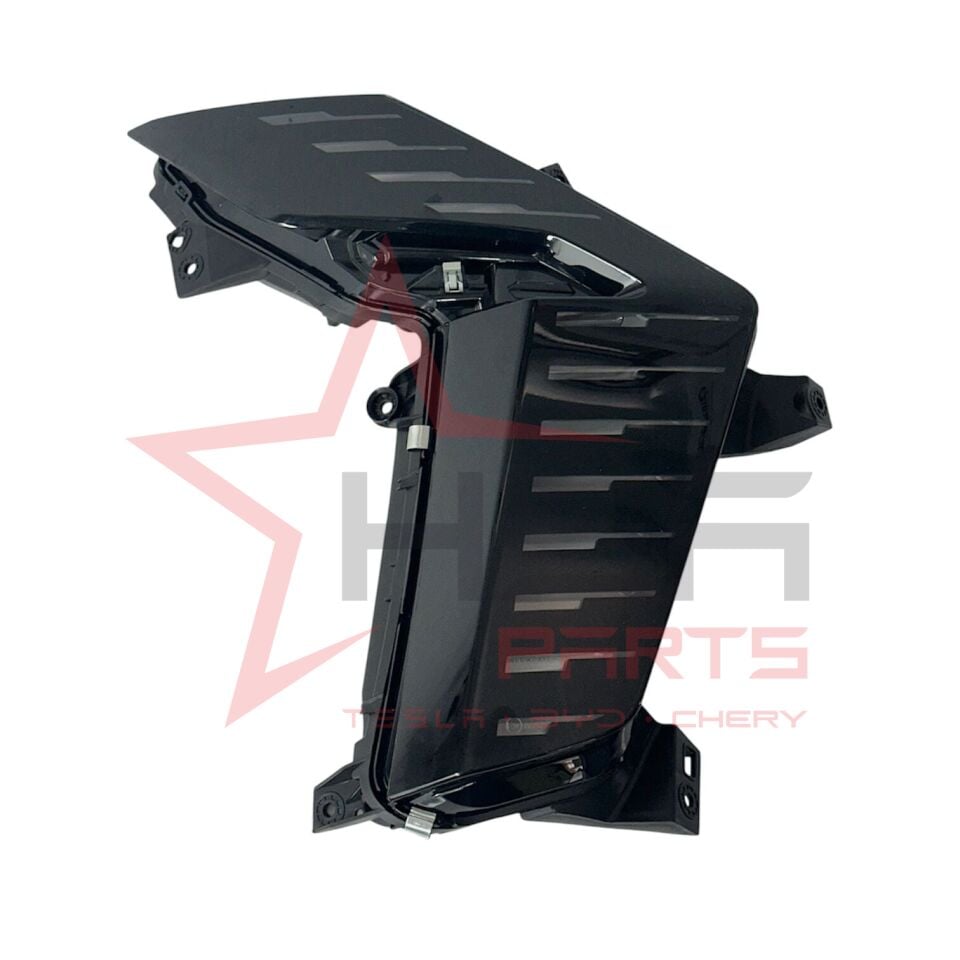 2024-2025 Renault Clio Sağ Gündüz LED 266002703R