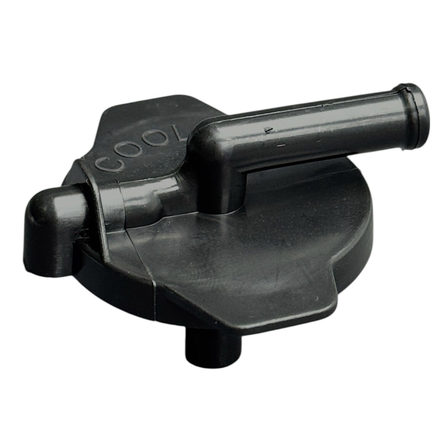 Toyota Kapak Depo Su Yedek Corolla Ae111 98-01