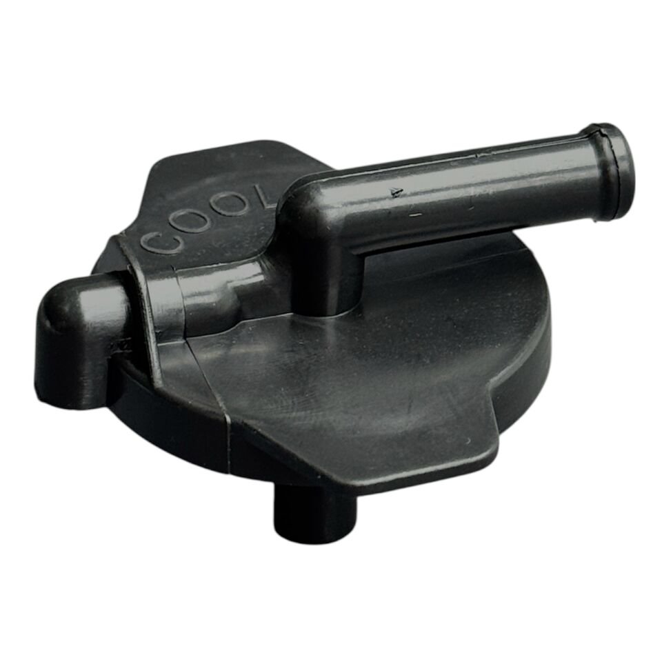 Toyota Kapak Depo Su Yedek Corolla Ae111 98-01