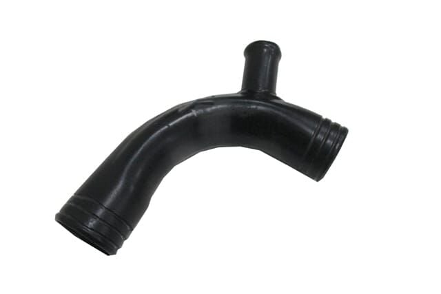 VOLKSWAGEN JETTA- 6- 11/14; RADYATÖR SU BORUSU (TEK BORULU) (CAYC/CAYB/CLCA/CBDC/CFFA/CBAA) METAL