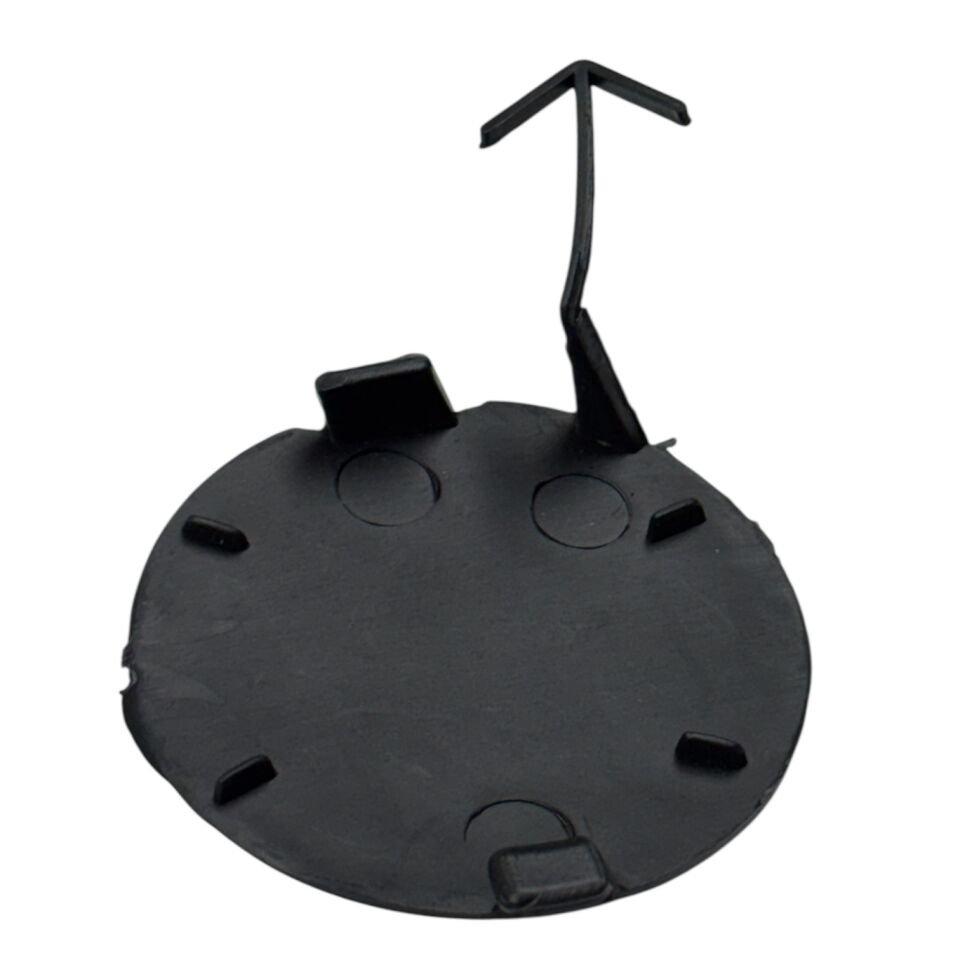 Mazda Çeki Kapağı Mazda 3 04-08 Ön