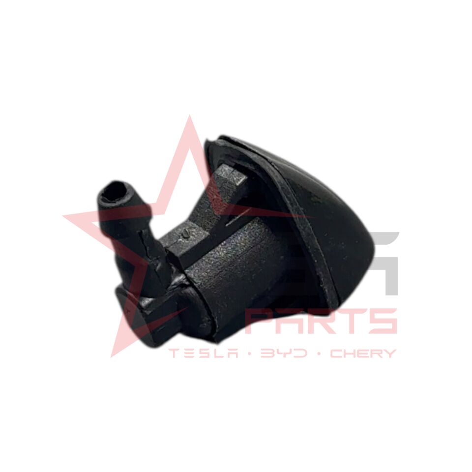 2006-2014 Toyota Yaris Sol/Sağ Ön Fiskiye Su Memesi 85381-52250
