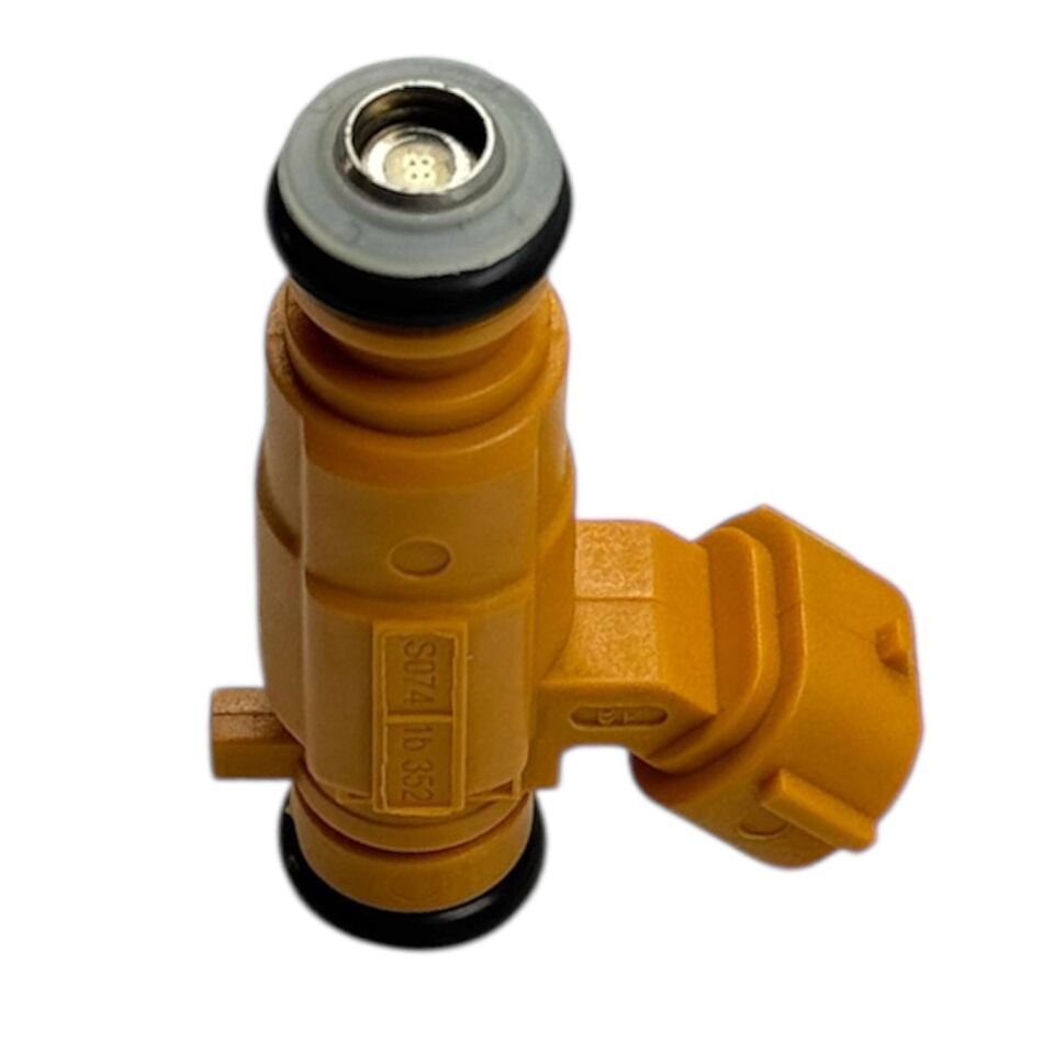 Hyundaı Enjektör Memesi Accent Blue 11-16/Elantra 11-16/İ20 11-16/İ30 11-16