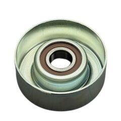 Mazda Bilya Gergi Mazda 3 03-10 (Sabit)