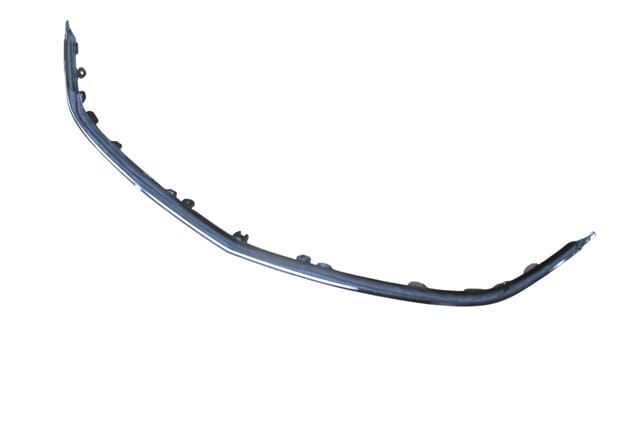 OPEL ASTRA- J- SD/HB- 10/12; ÖN PANJUR ALT NİKELAJI (TW)