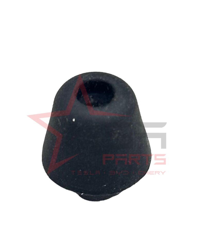2006-2009 Hyundai Tucson Kaput Ayar Takozu 82191-1E010/82191-28010