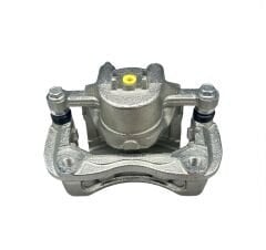 Hyundaı Sensör Map Accent Blue 12-18/İ20 09-20/İ30 09-20/Elantra 09-20/Rio 09-20/Cerato 09-20/Ceed 09-20/İx35 09-20/Bongo 09-20/Sportage 09-20/Sorento 09-20/H100 Kmyt 09-20/Tucson 09-23