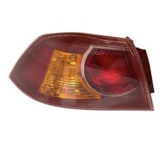 Mıtsubıshı Stop Lancer 08-12 Dış Sol