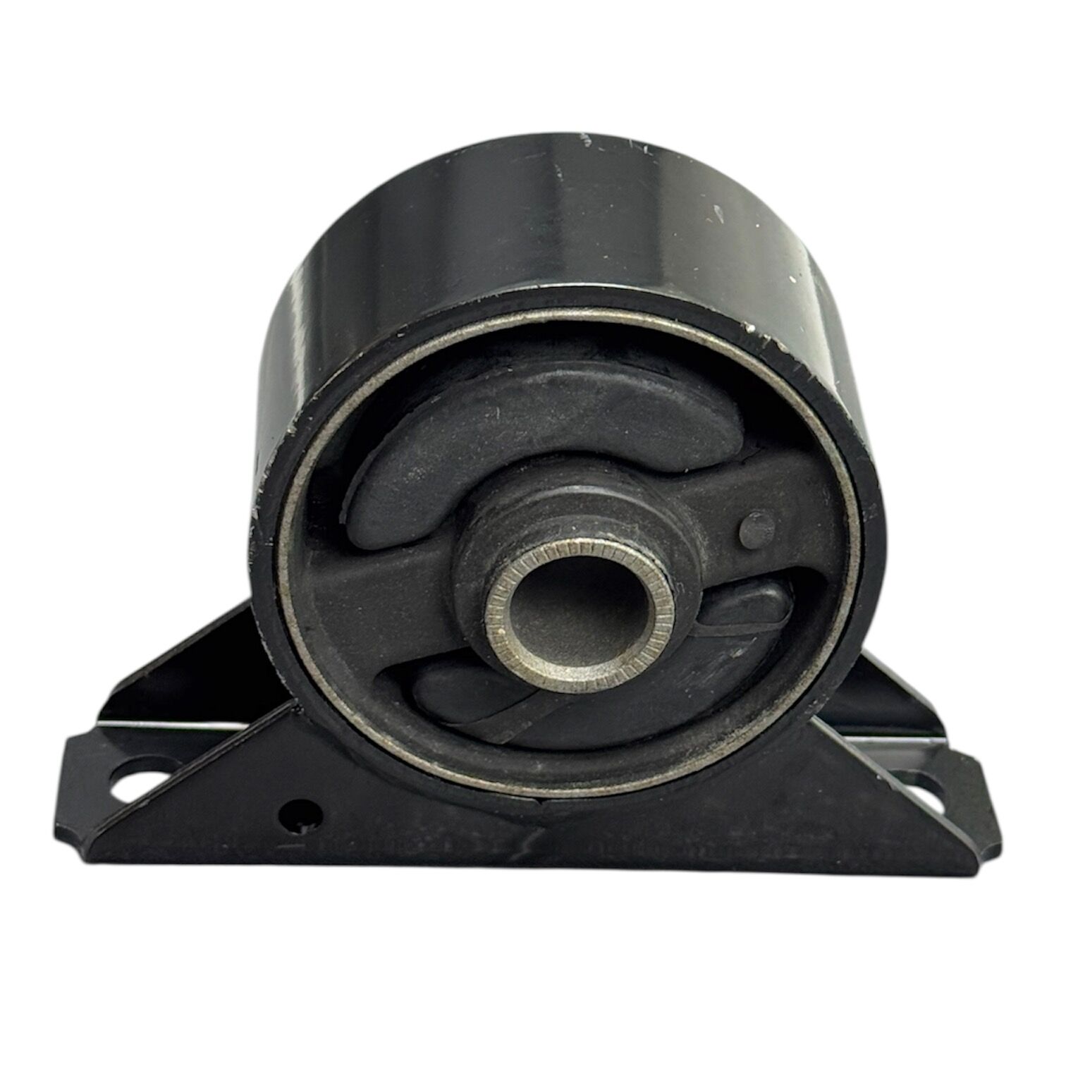 Hyundaı Takoz Motor Excel 90-94 Ön