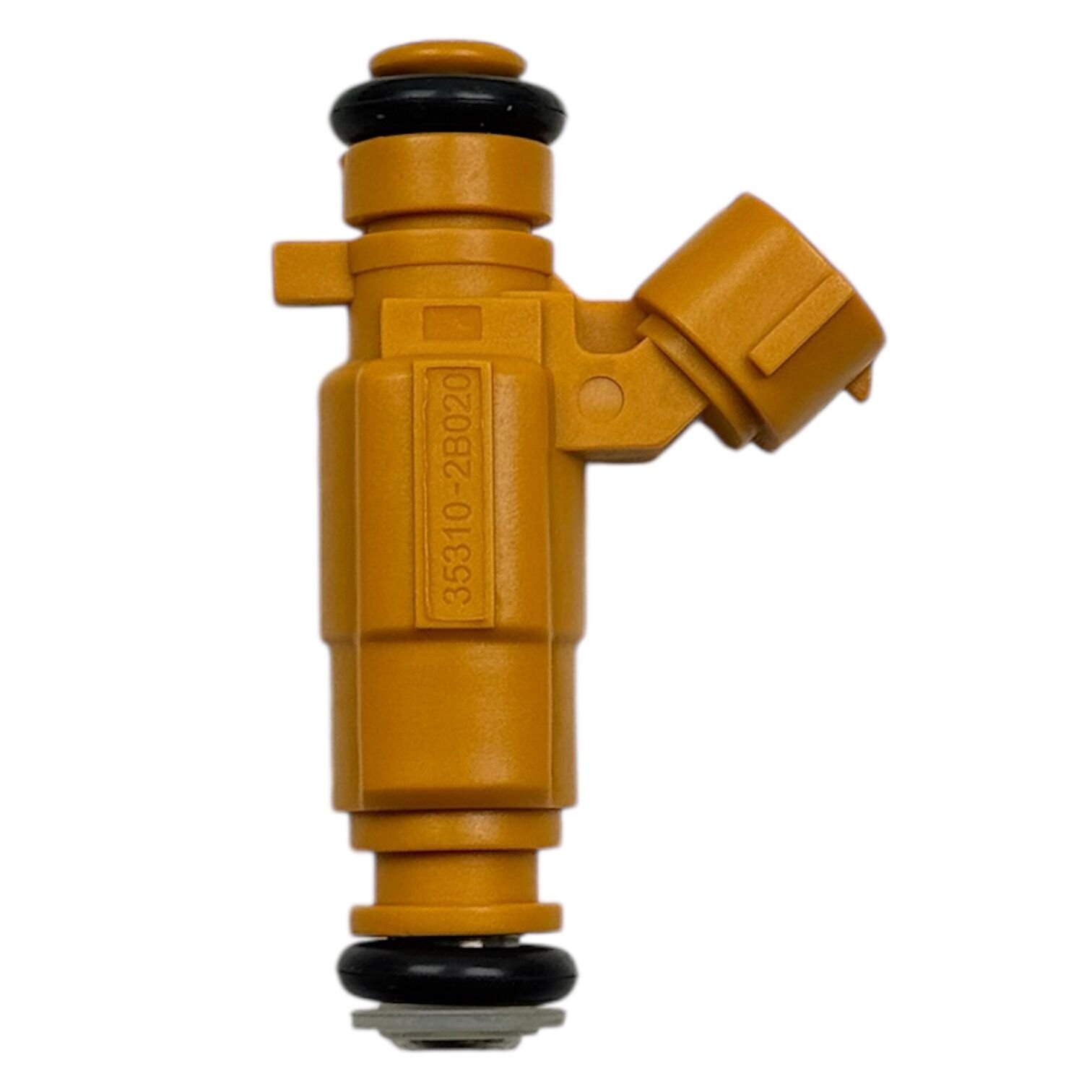 Hyundaı Enjektör Memesi Accent Blue 11-16/Elantra 11-16/İ20 11-16/İ30 11-16