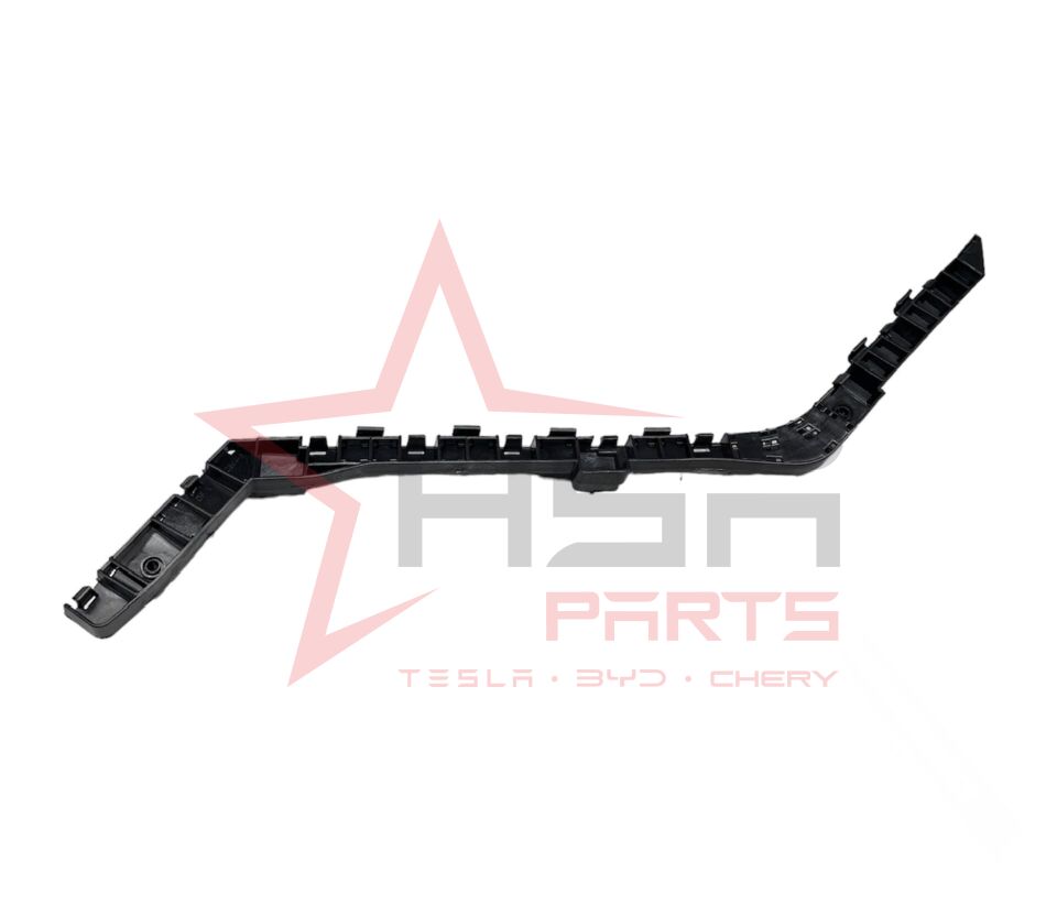 Honda Accord Sağ Arka Tampon Braketi (Büyük) 2009-2014 (71593-TL0-G01)