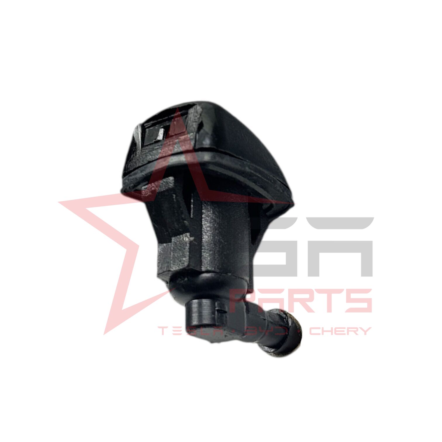 2006-2014 Toyota Yaris Sol/Sağ Ön Fiskiye Su Memesi 85381-52250