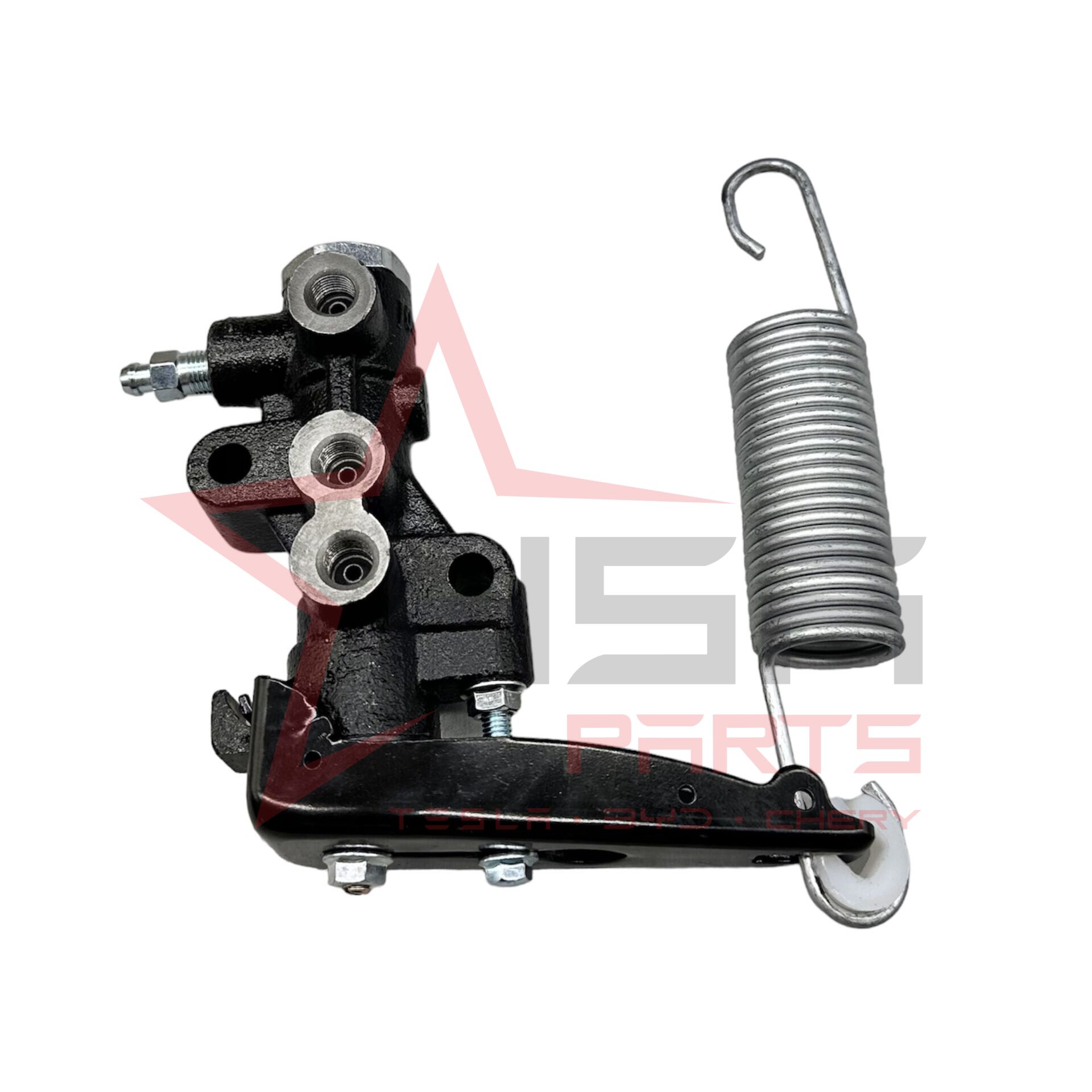 1987-1996 Mitsubishi L200 Limitör (LCR Valfi) MB618320