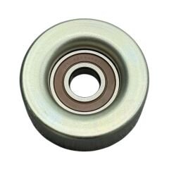 Mazda Bilya Gergi Mazda 3 03-10 (Sabit)