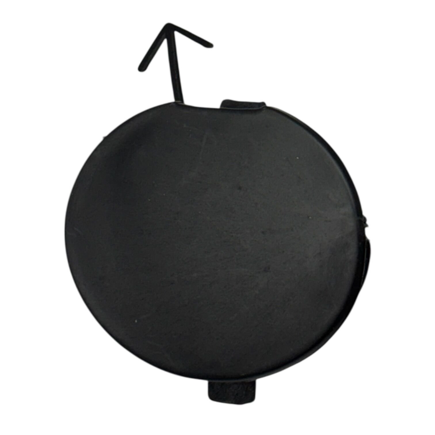 Mazda Çeki Kapağı Mazda 3 04-08 Ön