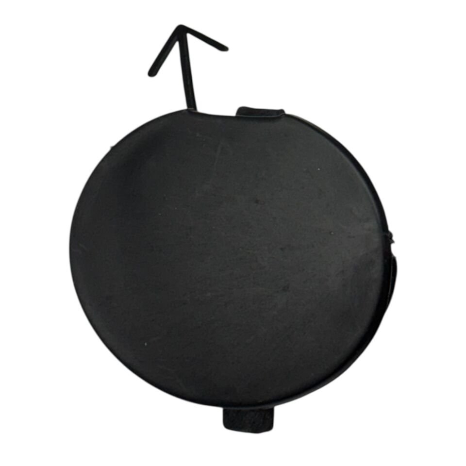 Mazda Çeki Kapağı Mazda 3 04-08 Ön