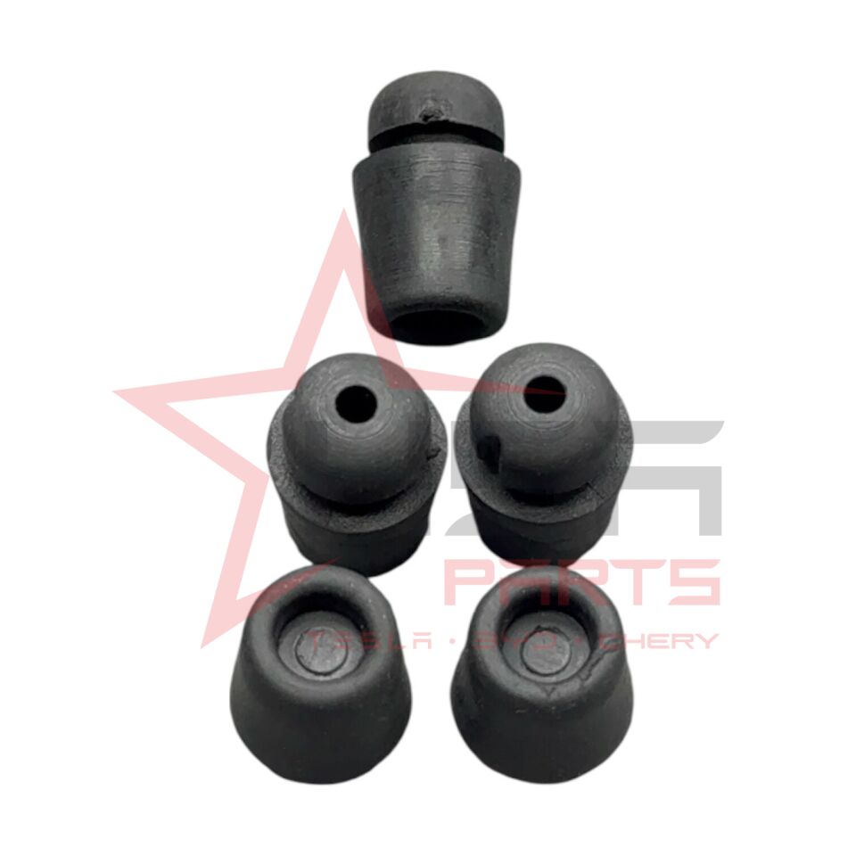 2006-2009 Hyundai Tucson Kaput Ayar Takozu 82191-1E010/82191-28010