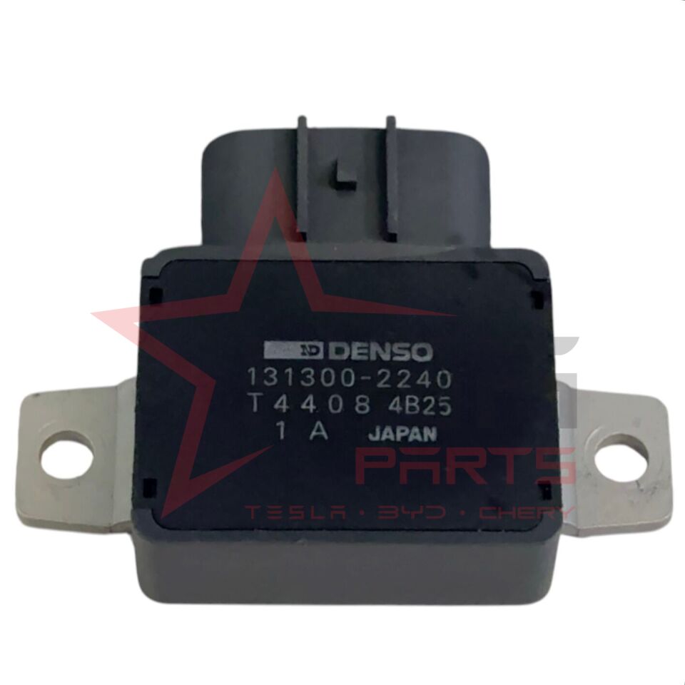1995-2001 Suzuki Swift 1.6 Ateşleme Modülü 131300-2240/T4408
